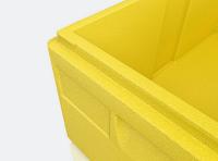 Thermobox