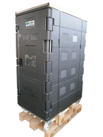 Thermobox_Max