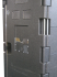 Thermobox_Max Tuere